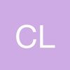 claxton8